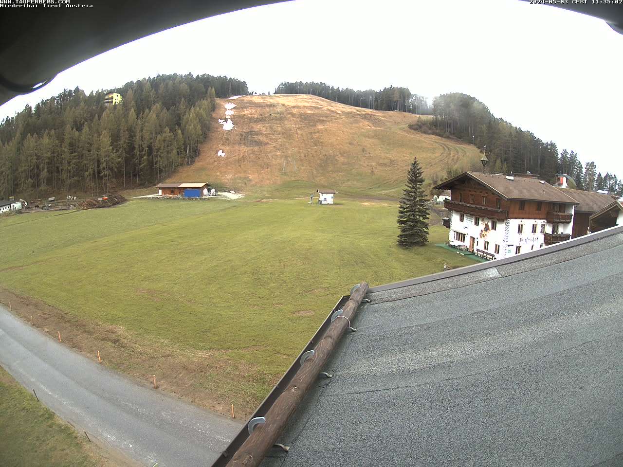 Webcam Imst Bergbahnen Alpinecoaster
